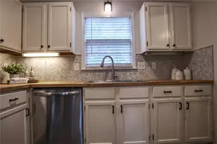 587 Wedgewood Dr, Alpharetta, GA 30009 - Photo 10