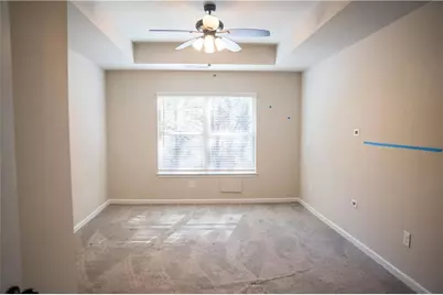 3006 Bayrose Circle #104B, Atlanta, GA 30344 - Photo 6