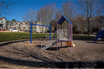 3006 Bayrose Circle #104B, Atlanta, GA 30344 - Photo 18