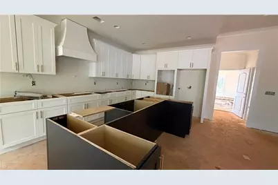 337 W Ridgeway Road, Maysville, GA 30558 - Photo 34