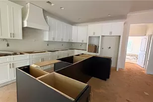 337 W Ridgeway Rd, Maysville, GA 30558 - Photo 34