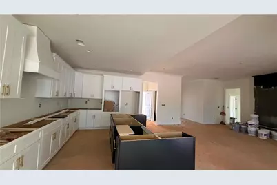 337 W Ridgeway Road, Maysville, GA 30558 - Photo 12