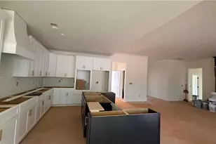 337 W Ridgeway Rd, Maysville, GA 30558 - Photo 12