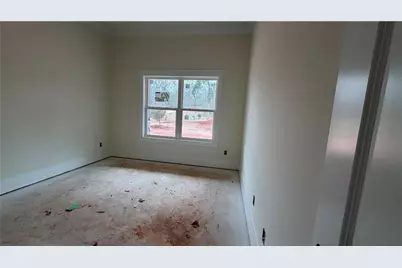 337 W Ridgeway Road, Maysville, GA 30558 - Photo 16