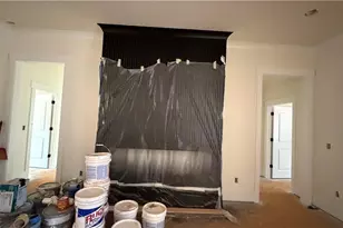 337 W Ridgeway Rd, Maysville, GA 30558 - Photo 14