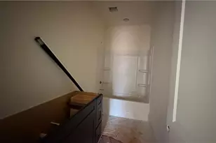 337 W Ridgeway Rd, Maysville, GA 30558 - Photo 20