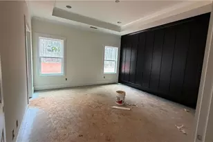 337 W Ridgeway Rd, Maysville, GA 30558 - Photo 22