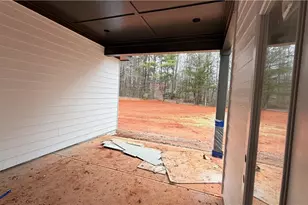 337 W Ridgeway Rd, Maysville, GA 30558 - Photo 30