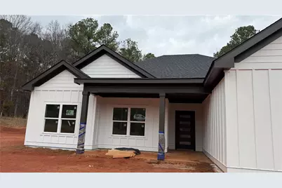 337 W Ridgeway Road, Maysville, GA 30558 - Photo 8