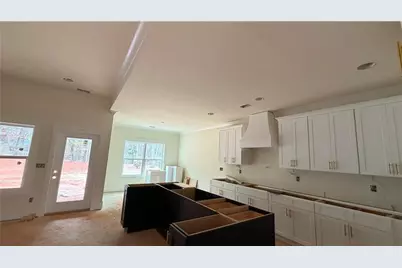 337 W Ridgeway Road, Maysville, GA 30558 - Photo 10