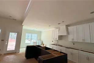 337 W Ridgeway Rd, Maysville, GA 30558 - Photo 10