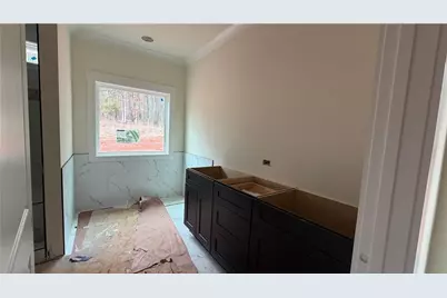 337 W Ridgeway Road, Maysville, GA 30558 - Photo 24