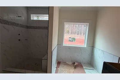 337 W Ridgeway Road, Maysville, GA 30558 - Photo 26