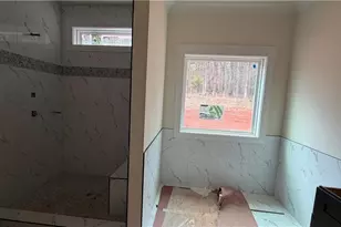 337 W Ridgeway Rd, Maysville, GA 30558 - Photo 26