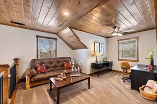 149 River Crst Ln, Mineral Bluff, GA 30559 - Photo 48