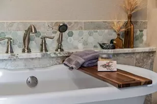 149 River Crst Ln, Mineral Bluff, GA 30559 - Photo 34