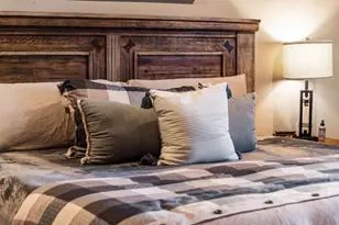 149 River Crst Ln, Mineral Bluff, GA 30559 - Photo 68