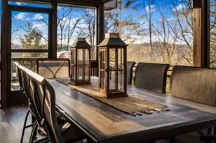 149 River Crst Ln, Mineral Bluff, GA 30559 - Photo 38