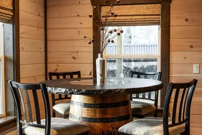 149 River Crest Lane, Mineral Bluff, GA 30559 - Photo 66