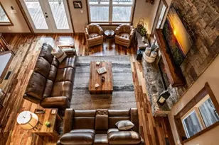 149 River Crst Ln, Mineral Bluff, GA 30559 - Photo 24