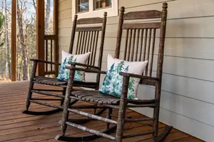 149 River Crst Ln, Mineral Bluff, GA 30559 - Photo 42