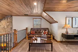 149 River Crst Ln, Mineral Bluff, GA 30559 - Photo 46