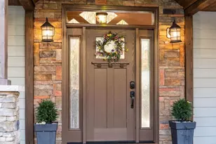 149 River Crst Ln, Mineral Bluff, GA 30559 - Photo 82