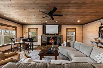 149 River Crest Lane, Mineral Bluff, GA 30559 - Photo 62