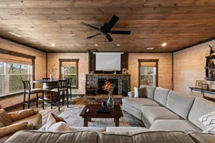 149 River Crst Ln, Mineral Bluff, GA 30559 - Photo 62