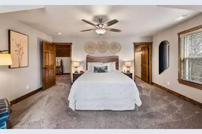 149 River Crest Lane, Mineral Bluff, GA 30559 - Photo 56