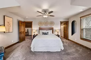 149 River Crst Ln, Mineral Bluff, GA 30559 - Photo 56