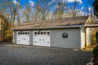 149 River Crest Lane, Mineral Bluff, GA 30559 - Photo 84