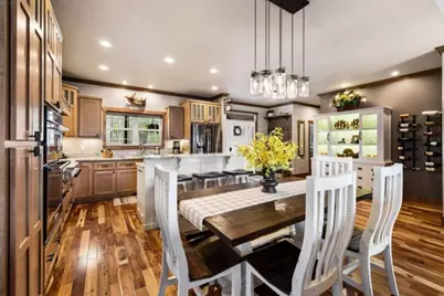 149 River Crest Lane, Mineral Bluff, GA 30559 - Photo 14