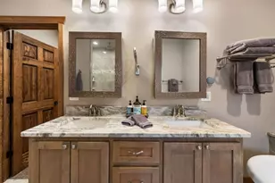 149 River Crst Ln, Mineral Bluff, GA 30559 - Photo 30