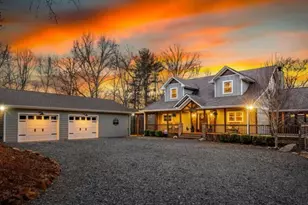 149 River Crst Ln, Mineral Bluff, GA 30559 - Photo 1