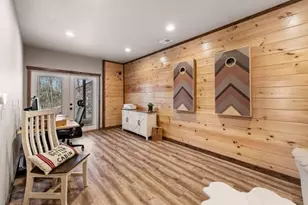 149 River Crst Ln, Mineral Bluff, GA 30559 - Photo 76