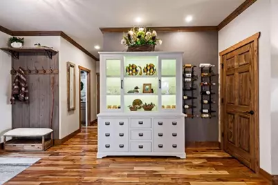 149 River Crest Lane, Mineral Bluff, GA 30559 - Photo 6