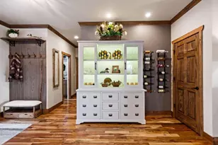 149 River Crst Ln, Mineral Bluff, GA 30559 - Photo 6