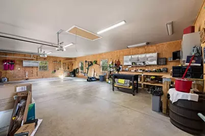 149 River Crest Lane, Mineral Bluff, GA 30559 - Photo 86