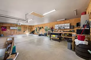 149 River Crst Ln, Mineral Bluff, GA 30559 - Photo 86