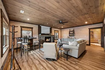 149 River Crest Lane, Mineral Bluff, GA 30559 - Photo 60