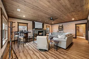 149 River Crst Ln, Mineral Bluff, GA 30559 - Photo 60