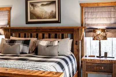 149 River Crest Lane, Mineral Bluff, GA 30559 - Photo 28