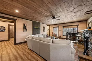 149 River Crst Ln, Mineral Bluff, GA 30559 - Photo 64