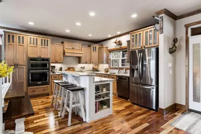 149 River Crest Lane, Mineral Bluff, GA 30559 - Photo 12