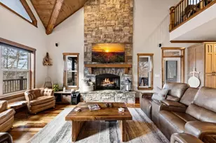 149 River Crst Ln, Mineral Bluff, GA 30559 - Photo 22