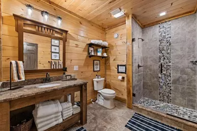 149 River Crest Lane, Mineral Bluff, GA 30559 - Photo 74