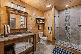 149 River Crst Ln, Mineral Bluff, GA 30559 - Photo 74