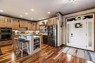 149 River Crst Ln, Mineral Bluff, GA 30559 - Photo 8