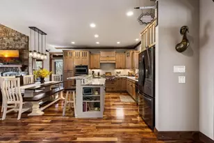 149 River Crst Ln, Mineral Bluff, GA 30559 - Photo 10